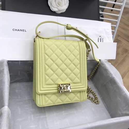 Chanel Bag 2146678999434c 